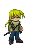 Dragonbait's avatar