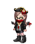 TehCosmik's avatar