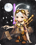 elfstar89's avatar