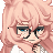Routi's avatar