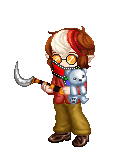 Xolaki's avatar