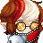 Xolaki's avatar
