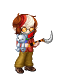 Xolaki's avatar