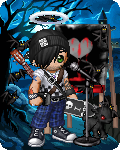 palitina's avatar