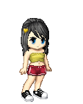 pie girl38's avatar