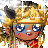 CB GRIMLIN 's avatar