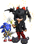 XxEpic_PancakesxX's avatar