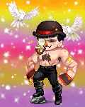 Dion Necurat's avatar