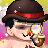 Dion Necurat's avatar