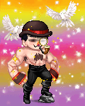 Dion Necurat's avatar