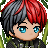 darkz2005's avatar