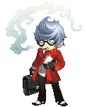 CynicalFuture's avatar