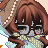 Purple-eyed Dreamer's avatar
