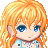 l Sailor Sagittarius l's avatar