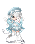 alysael's avatar