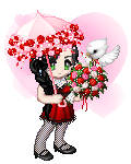 MorganRoxasWhite's avatar
