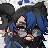 Blaq Blue's avatar