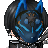 -HII J e n n y's avatar