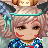 dani dead's avatar
