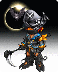 Jean Havoc27's avatar