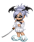 Lady Misao Shinomori's avatar