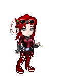 PyroWitch's avatar