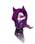 ObakaCheshire's avatar