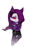 ObakaCheshire's avatar