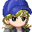 XunOnline's avatar