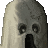 0 P E 0's avatar