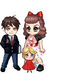 Tuttiefrutti's avatar