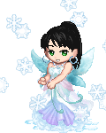 Xxblue-bubbles-86xX's avatar