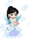 Xxblue-bubbles-86xX's avatar