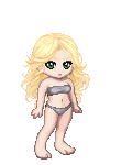 timegir123's avatar
