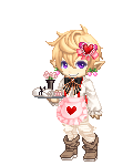 SaintNightshade's avatar