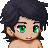 i g o t s c h o o l e d's avatar