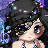 Psyco-Naut's avatar
