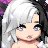 lilsweetcheeks's avatar