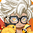 --RoyalRevolutionary--'s avatar