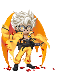 0DarknessDeath0's avatar