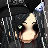 The Wholly Of Nothingness's avatar