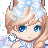 Tamakis Girl's avatar