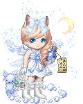 Tamakis Girl's avatar
