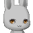 Masha Hex's avatar