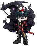0kurohono0's avatar