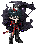 0kurohono0's avatar