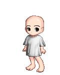 soitenly's avatar