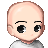 soitenly's avatar