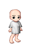 soitenly's avatar