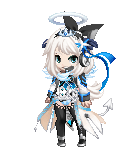Halui's avatar